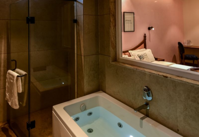 Woods-Premium-washroom