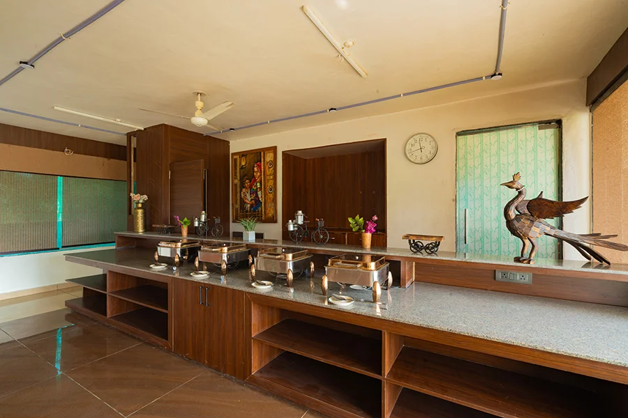 gourissa-dining-3