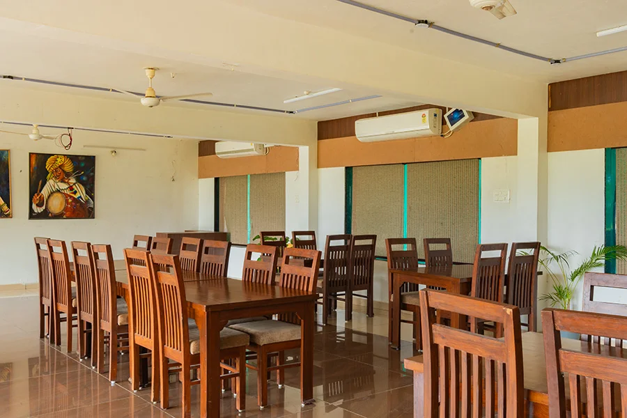 gourissa-dining-4