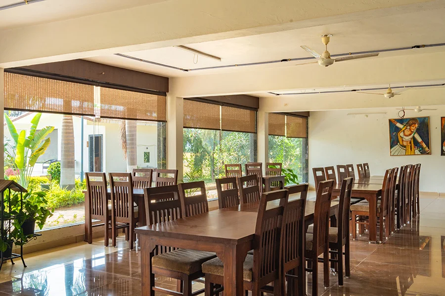 gourissa-dining-6