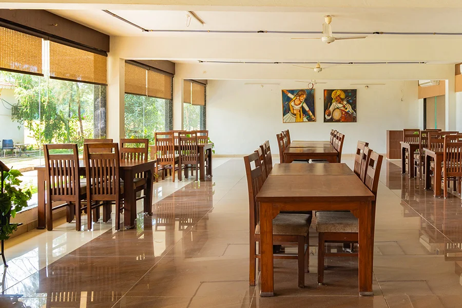 gourissa-dining-7