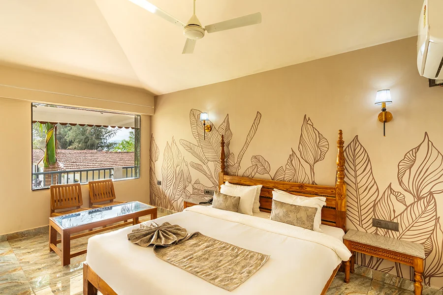 gourissa-lakeview-2
