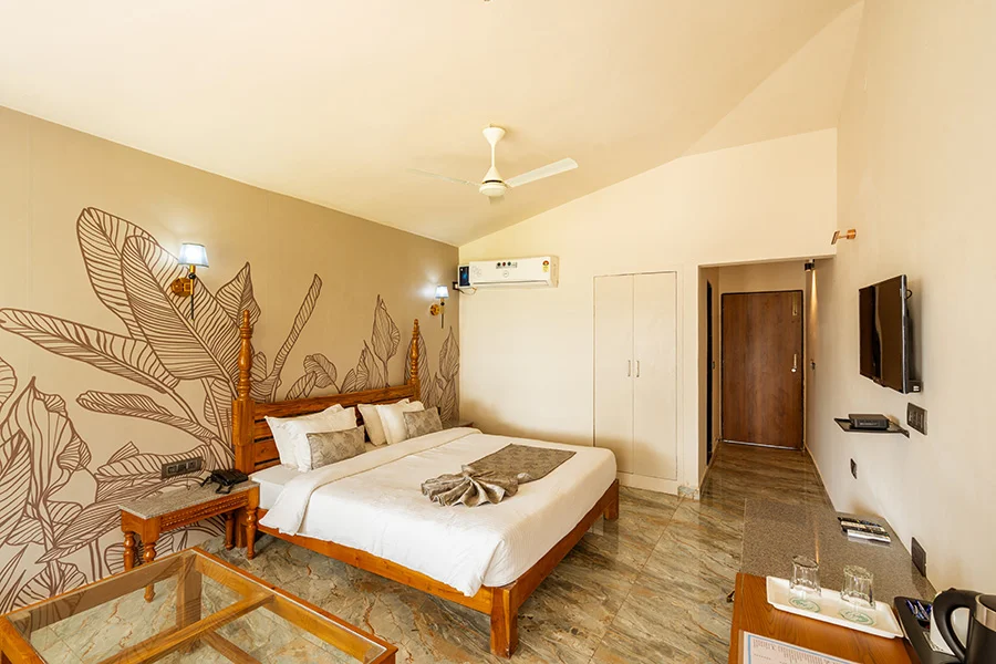 gourissa-lakeview-3