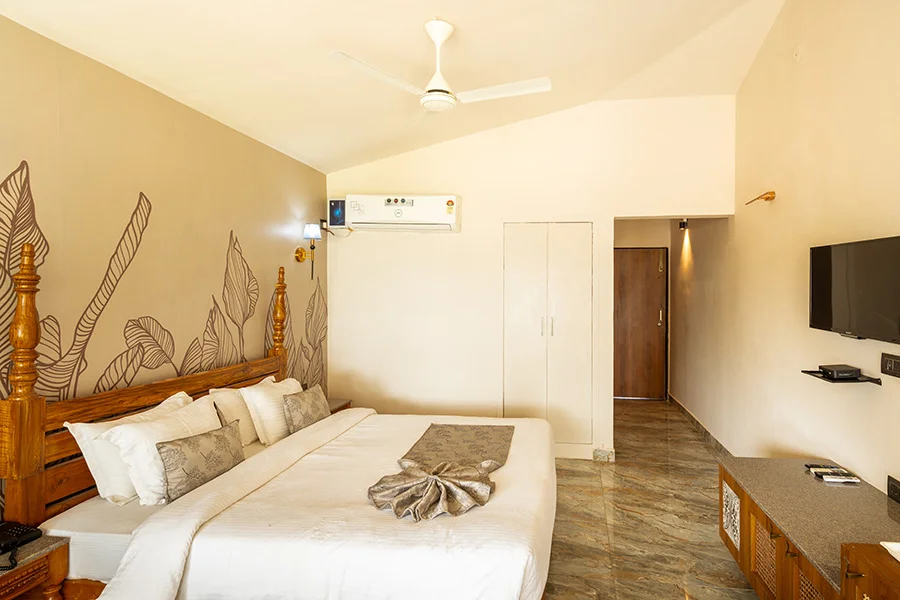 gourissa-lakeview-4