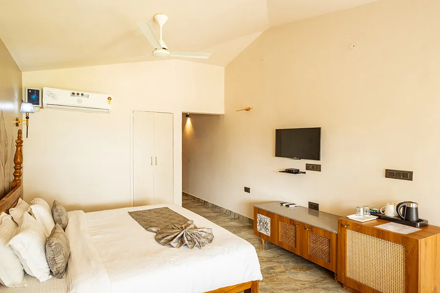 gourissa-lakeview-5
