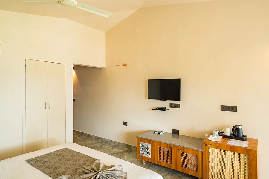 gourissa-lakeview-6