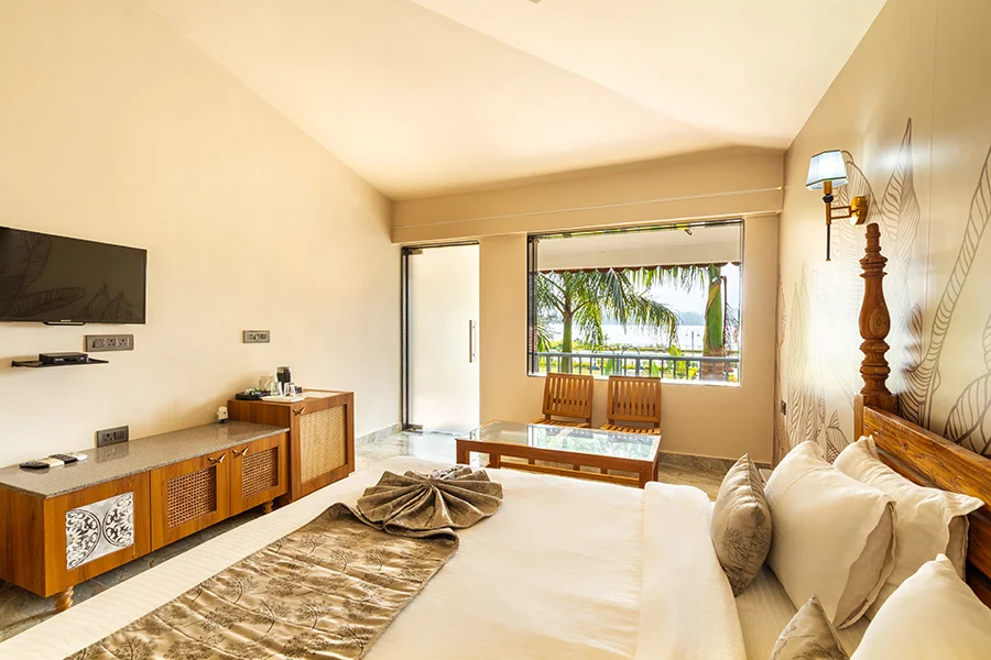 gourissa-lakeview-8