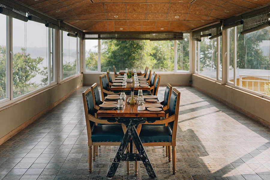 lehar-sa-dining-1