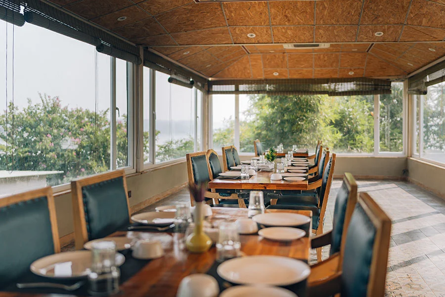 lehar-sa-dining-6